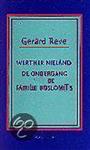 Werther Nieland / New age