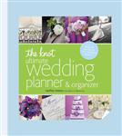 The Knot Ultimate Wedding Planner & Organizer [binder Edition]