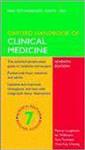 Oxford Handbook of Clinical Medicine