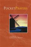Pocket Prayers