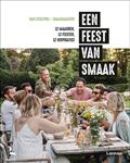 Een feest van smaak