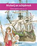 Muiterij en schipbreuk / De VOC / Terugblikken leesboeken / 13