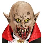 Masker vampier