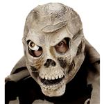 Masker meester van de dood