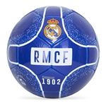 Real Madrid CF Real Madrid ‘RMCF’ Voetbal