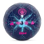 Kingdo Manchester City Thunder Voetbal Away