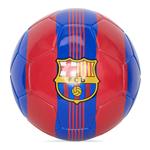 FC Barcelona Lineas Voetbal #1