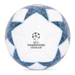 Champions League Frost Voetbal