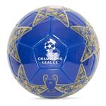 Champions League Galaxy Voetbal
