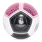 Champions League Shadow Voetbal