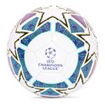 Champions League Stars Voetbal