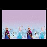 Frozen Tafelkleed 1,8m