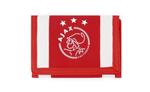 Kingdo Ajax Portemonnee Thuis