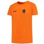 Kingdo Nederlands Elftal Voetbalshirt Thuis - WK 2026 - Volwassenen