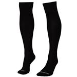 Tycano Voetbalsokken Zwart