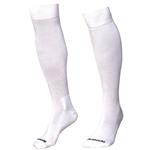 Tycano Voetbalsokken Wit