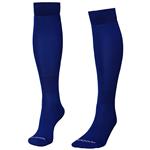 Tycano Voetbalsokken Blauw