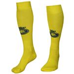 Kingdo Al-Nassr Voetbalsokken Thuis