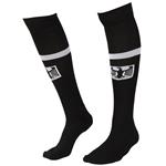 Kingdo Duitsland Voetbalsokken Thuis - Kind en Volwassenen