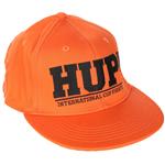 KNVB Cap Oranje Hup Holland - Volwassenen