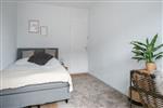 Kamer Putsebocht in Rotterdam