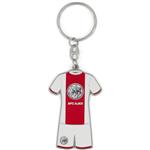 Ajax Sleutelhanger Mini Kit Home Oud Logo