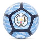 Kingdo Manchester City Logo Voetbal Home