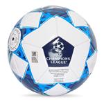 Champions League Aqua Voetbal