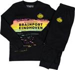 Kingdo PSV Pyjama Uit 24-25