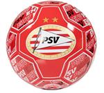 Kingdo PSV Voetbal Eindhoven Rood Wit