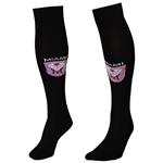 Kingdo Miami Voetbalsokken Uit