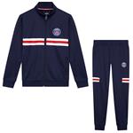 Kingdo PSG Trainingspak - 2025-2026 - Kind