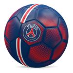 Kingdo PSG Voetbal Stripe