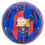 Kingdo FC Barcelona Voetbal Mosaico