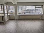 Appartement Koningsplein in Tilburg