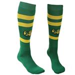 Kingdo Den Haag Voetbalsokken