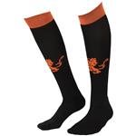 Kingdo Nederlands Elftal Voetbalsokken Uit 2024-2026