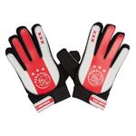 AJAX Keepershandschoenen L-XL
