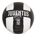 Kingdo Juventus Voetbal #2