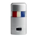 Holland Schmink Stick - Make up - Nederlands Elftal - Vlag Rood Wit Blauw