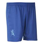 Nederlands Elftal Voetbalbroekje Uit 2018-2020