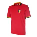 Kingdo Belgie Polo / T-shirt