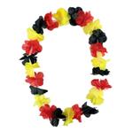 Holland Belgie Bloemenkrans