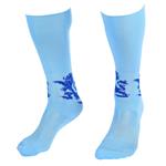 Nederlands Elftal Sokken Uit 2018-2020