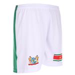 Kingdo Suriname Broekje Thuis