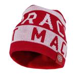 Holland Muts PSV Eendracht Rood - Kind