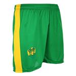 Holland Den Haag Voetbalbroekje