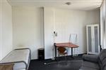 Kamer Pathmossingel in Enschede