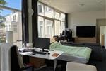 Kamer Brugstraat in Arnhem