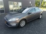 Ford Mondeo Hatchback 1.6 TDCI Clima Leder 2013